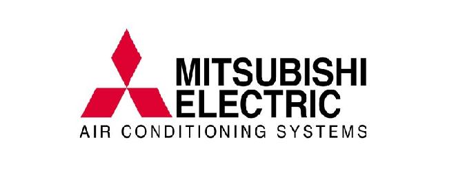 3mitsubishi_electric_logo.jpg
