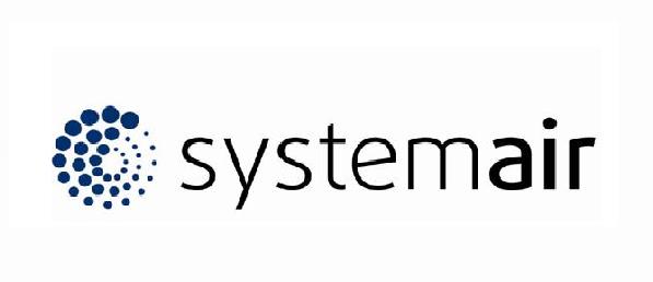 systemair_logo1.JPG